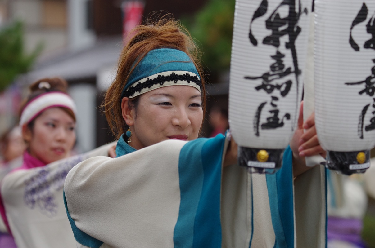 a0009554_1282516.jpg