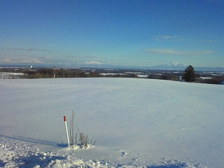 e0004756_2128128.jpg