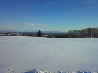 e0004756_21285573.jpg