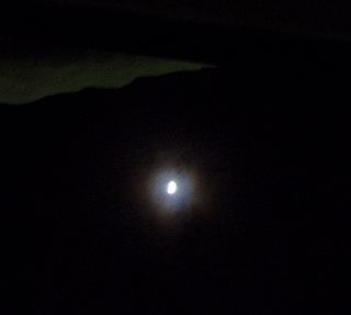e0004756_22313823.jpg