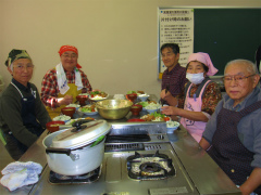 c0026558_162028100.jpg