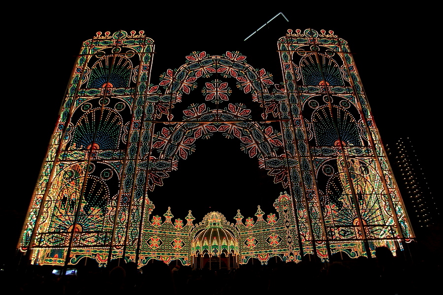 d0152960_0121327.jpg