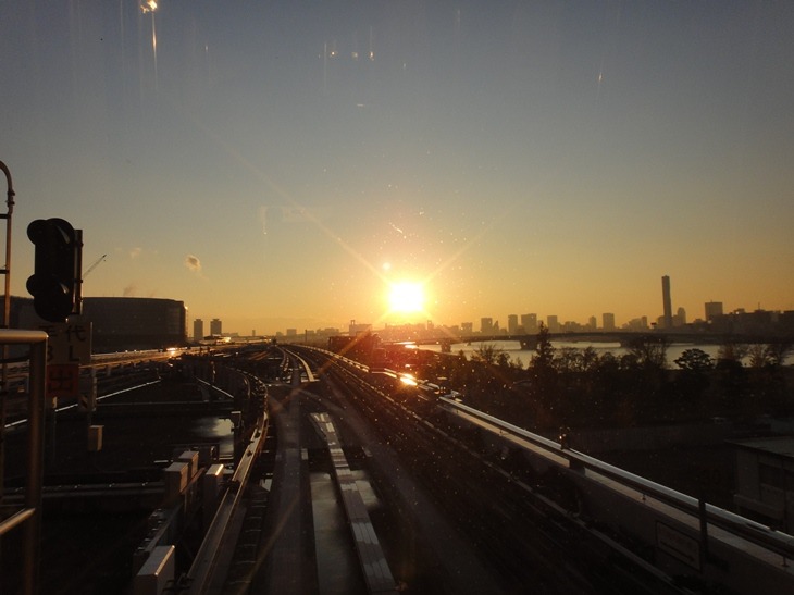 f0195963_21454348.jpg