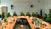 c0166264_11212634.jpg