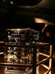 a0182465_13251398.jpg