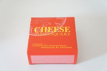 c0139765_153526.jpg