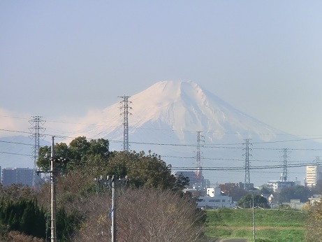 b0178466_1804610.jpg