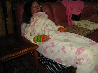 e0002466_2341328.jpg