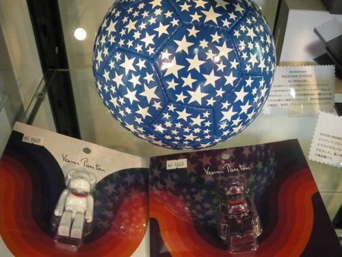 b0125570_10305684.jpg