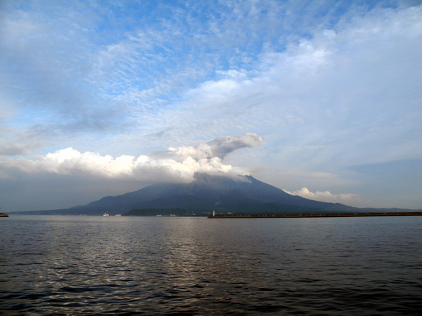 b0052471_2242684.jpg
