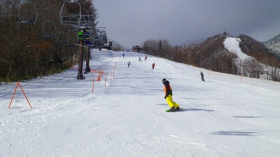 f0182173_1131180.jpg
