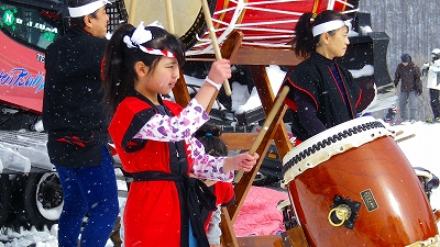 f0182173_11314613.jpg