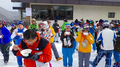 f0182173_1132017.jpg