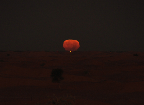 e0066474_14574286.jpg
