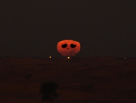 e0066474_1615976.jpg