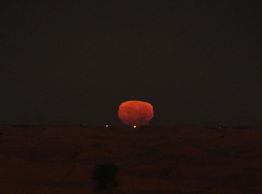 e0066474_1619624.jpg