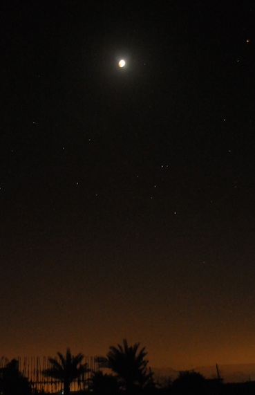 e0066474_16312782.jpg