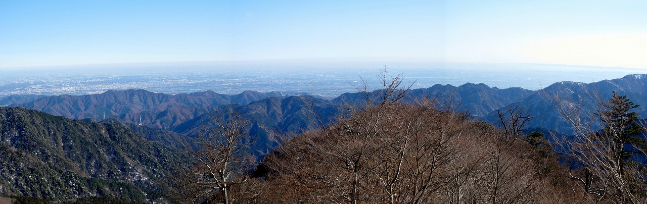c0220175_205539.jpg