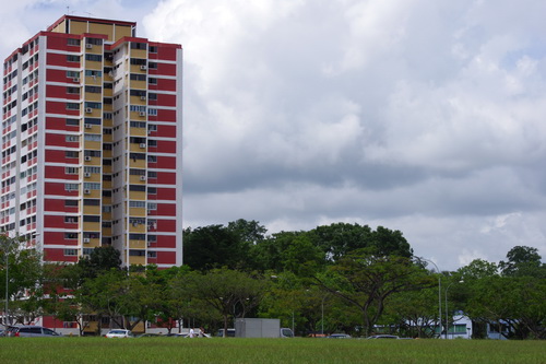 a0002177_16424886.jpg