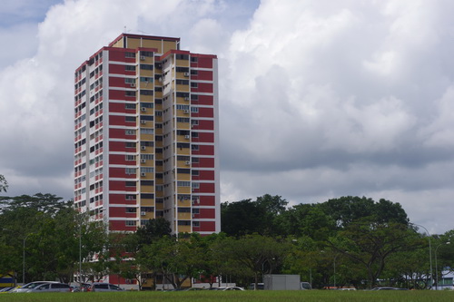 a0002177_16425862.jpg