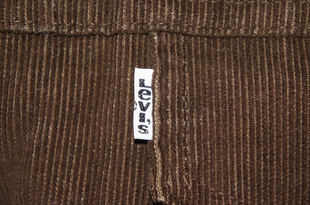 c0146178_1435113.jpg