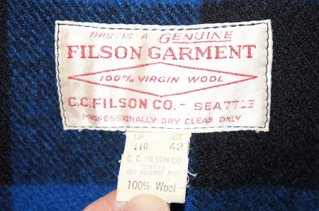 c0146178_15475459.jpg