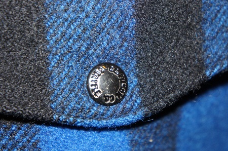 c0146178_15481786.jpg