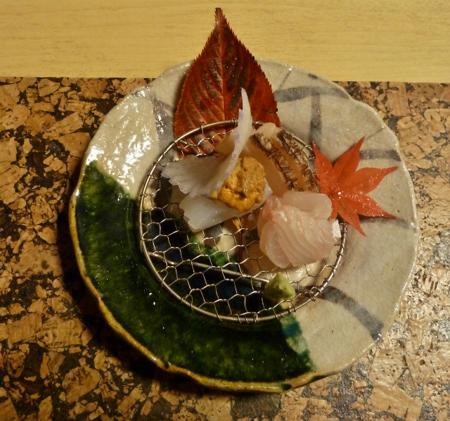 d0245378_150351.jpg