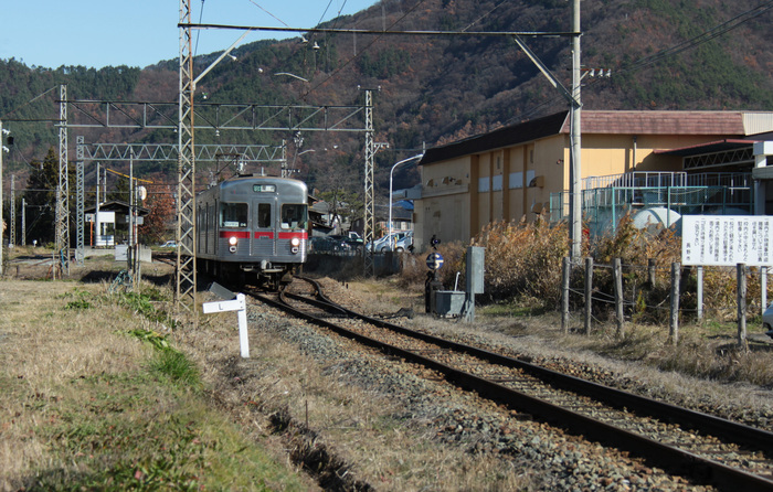 e0249878_1515818.jpg