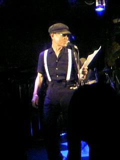 f0100480_22284074.jpg