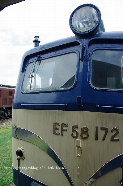 b0217381_23115529.jpg