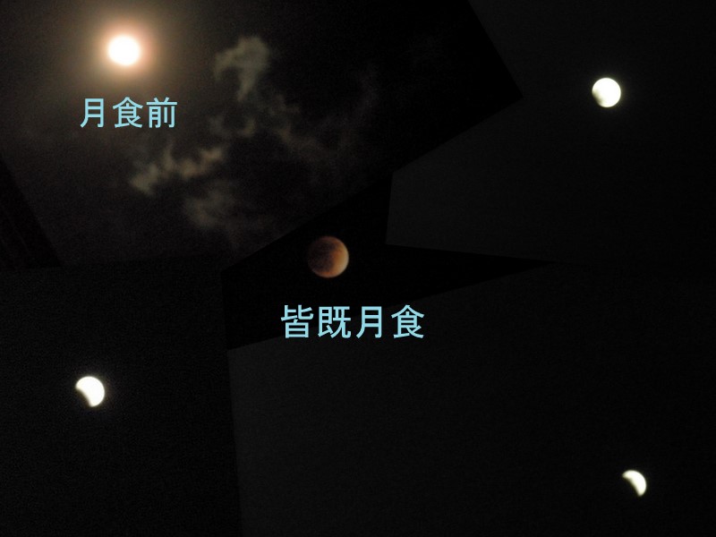 e0069481_23564456.jpg