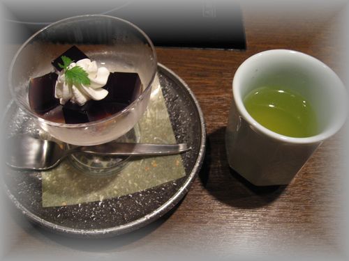 c0014282_17433412.jpg