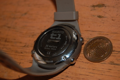 c0145582_14354177.jpg