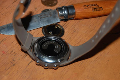 c0145582_1436030.jpg