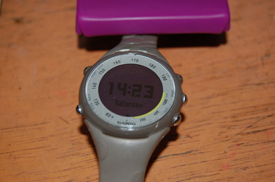 c0145582_14365514.jpg