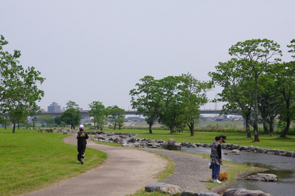 a0189883_16375559.jpg