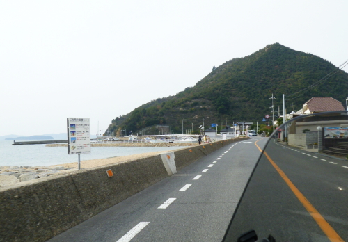 d0179983_19441762.jpg