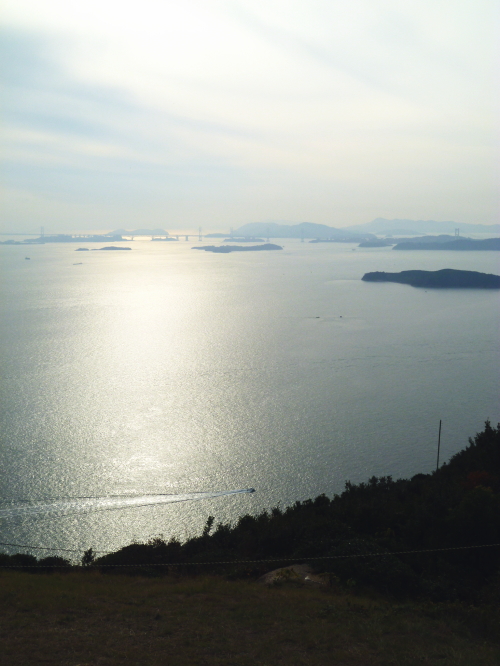 d0179983_19454319.jpg