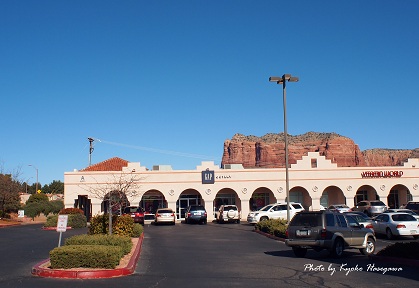 e0148185_11433660.jpg