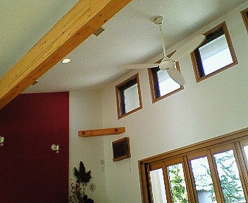 c0014187_2346140.jpg