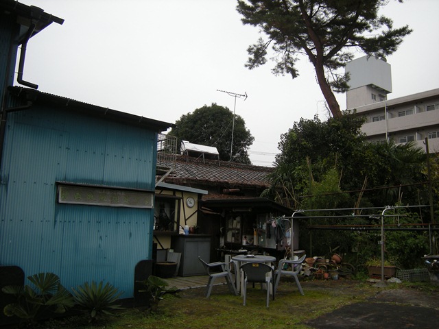 f0063887_1311382.jpg