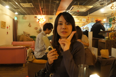 d0160488_11185545.jpg