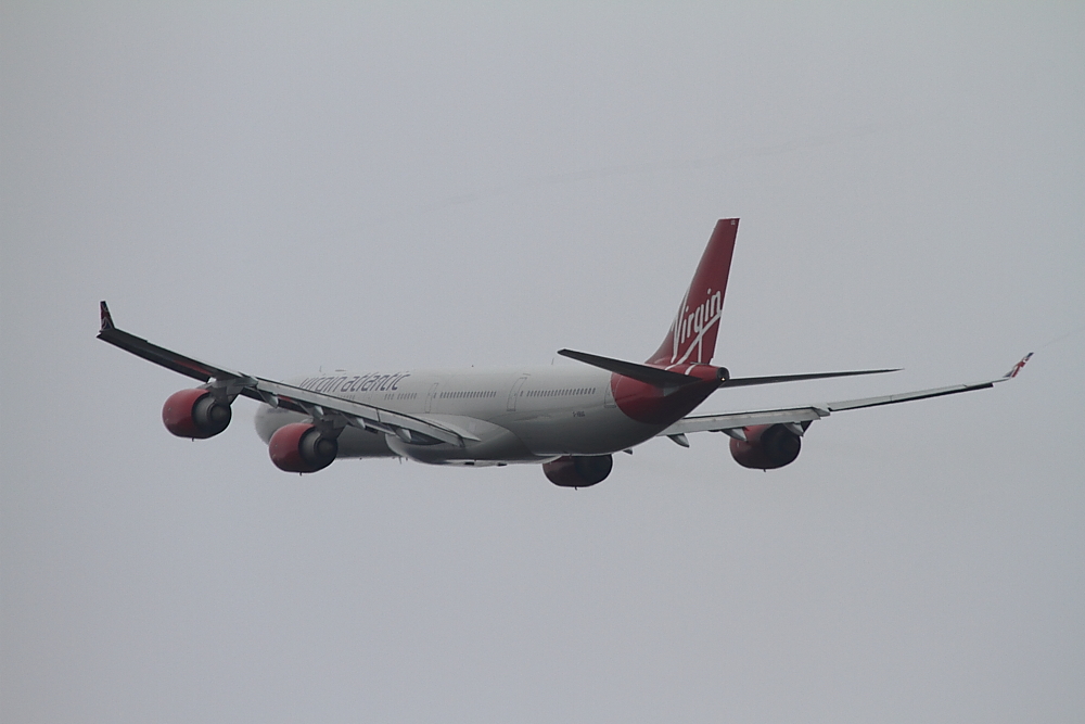 e0204891_13155536.jpg
