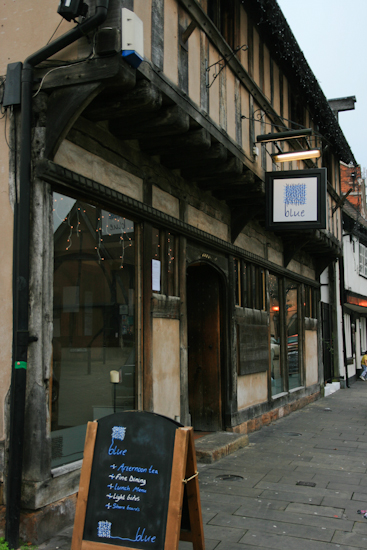 f0093592_18595535.jpg