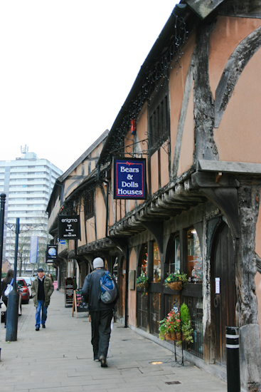 f0093592_19001.jpg