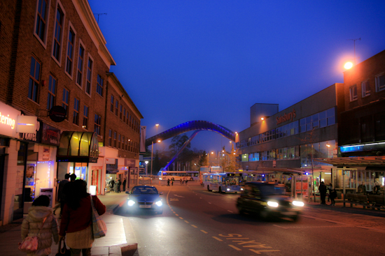 f0093592_190196.jpg