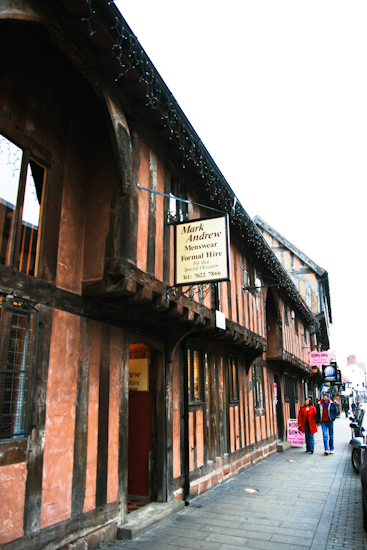 f0093592_190877.jpg