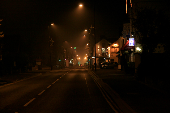 f0093592_192411.jpg