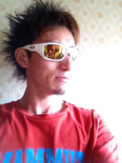 c0003493_13381187.jpg